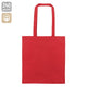 BOLSA DE ALGODON "LONDON"