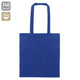 SAC EN COTON « LONDRES »