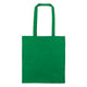 BAUMWOLLTASCHE "LONDON"