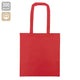 BOLSA DE ALGODON "YORK"