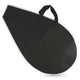 BOLSA JAMONERA NON WOVEN "SERRA"