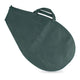 BOLSA JAMONERA NON WOVEN "SERRA"