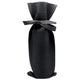 BOLSA NON WOVEN BOTELLA "MANTUA"