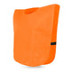 PETO NON WOVEN "CIRO"