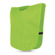 PETO NON WOVEN "CIRO"