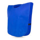 PETO NON WOVEN "CIRO"