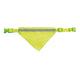COLLAR ALTA VISIBILIDAD "CAN"