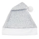 GORRO DE NAVIDAD 