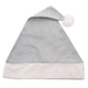 GORRO DE NAVIDAD "BLITZEN"
