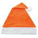 GORRO DE NAVIDAD 