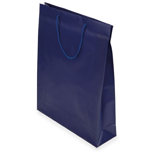 SAC CADEAU EN PVC « PRESS »