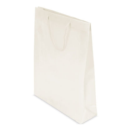 Sac cadeau en PVC Hi