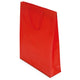 BOLSA REGALO PVC "PRESS"