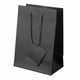 BOLSA REGALO PAPEL "BLAKE"