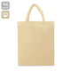 BOLSA DE ASAS CORTAS 100% ALGODON "GAYA"