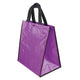 BOLSA BRILLO "JUNO"