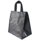 BOLSA BRILLO "JUNO"
