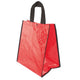 BOLSA BRILLO "JUNO"