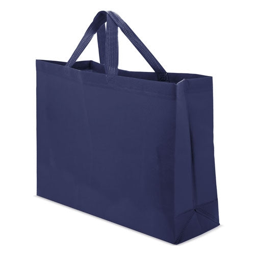 NON-WOVEN TASCHE „SENSE“