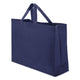 NON-WOVEN TASCHE „SENSE“