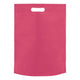 BOLSA NON WOVEN "TUL"