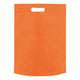 BOLSA NON WOVEN "TUL"