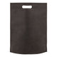 BOLSA NON WOVEN "TUL"