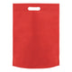 BOLSA NON WOVEN "TUL"