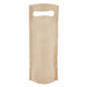 BOLSA NON WOVEN GIFT