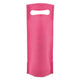 BOLSA NON WOVEN "GIFT"