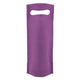 BOLSA NON WOVEN "GIFT"