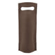 BOLSA NON WOVEN "GIFT"