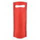 BOLSA NON WOVEN "GIFT"