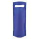 BOLSA NON WOVEN "GIFT"