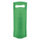BOLSA NON WOVEN "GIFT"
