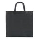 BOLSA "BOUTIQUE"