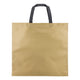 BOLSA "BOUTIQUE"