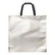 BOLSA "BOUTIQUE"