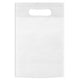 BOLSA NON WOVEN "WONDER"