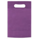 BOLSA NON WOVEN "WONDER"