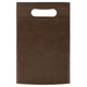 BOLSA NON WOVEN "WONDER"