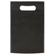 BOLSA NON WOVEN "WONDER"