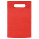 BOLSA NON WOVEN "WONDER"