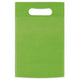BOLSA NON WOVEN "WONDER"
