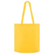 BOLSA DE ANCHO FONDO "SHOP"