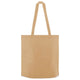 BOLSA DE ANCHO FONDO "SHOP"
