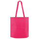 BOLSA DE ANCHO FONDO "SHOP"