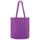 BOLSA DE ANCHO FONDO "SHOP"