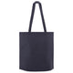 BOLSA DE ANCHO FONDO "SHOP"