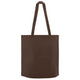 BOLSA DE ANCHO FONDO "SHOP"